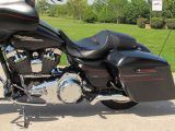2015 Harley-Davidson Street Glide Special FLHXS   - Auto Dealer Ontario