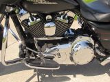 2015 Harley-Davidson Street Glide Special FLHXS   - Auto Dealer Ontario