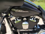 2015 Harley-Davidson Street Glide Special FLHXS   - Auto Dealer Ontario