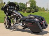 2015 Harley-Davidson Street Glide Special FLHXS   - Auto Dealer Ontario