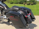 2015 Harley-Davidson Street Glide Special FLHXS   - Auto Dealer Ontario