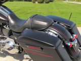 2015 Harley-Davidson Street Glide Special FLHXS   - Auto Dealer Ontario
