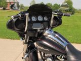 2015 Harley-Davidson Street Glide Special FLHXS   - Auto Dealer Ontario