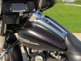 2015 Harley-Davidson Street Glide Special FLHXS   - Auto Dealer Ontario