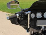 2015 Harley-Davidson Street Glide Special FLHXS   - Auto Dealer Ontario