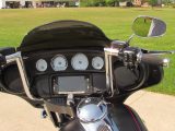 2015 Harley-Davidson Street Glide Special FLHXS   - Auto Dealer Ontario