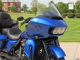 2024 Harley-Davidson Road Glide LIMITED  - Auto Dealer Ontario