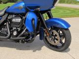 2024 Harley-Davidson Road Glide LIMITED  - Auto Dealer Ontario