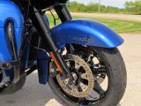 2024 Harley-Davidson Road Glide LIMITED  - Auto Dealer Ontario