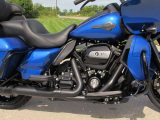 2024 Harley-Davidson Road Glide LIMITED  - Auto Dealer Ontario