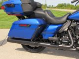 2024 Harley-Davidson Road Glide LIMITED  - Auto Dealer Ontario
