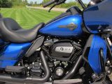 2024 Harley-Davidson Road Glide LIMITED  - Auto Dealer Ontario