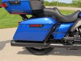2024 Harley-Davidson Road Glide LIMITED  - Auto Dealer Ontario