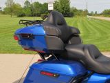 2024 Harley-Davidson Road Glide LIMITED  - Auto Dealer Ontario