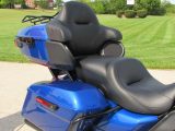 2024 Harley-Davidson Road Glide LIMITED  - Auto Dealer Ontario