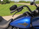 2024 Harley-Davidson Road Glide LIMITED  - Auto Dealer Ontario