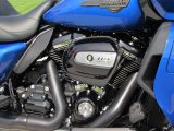 2024 Harley-Davidson Road Glide LIMITED  - Auto Dealer Ontario