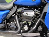 2024 Harley-Davidson Road Glide LIMITED  - Auto Dealer Ontario