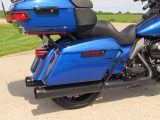 2024 Harley-Davidson Road Glide LIMITED  - Auto Dealer Ontario