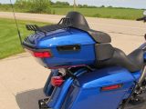 2024 Harley-Davidson Road Glide LIMITED  - Auto Dealer Ontario