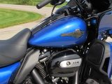 2024 Harley-Davidson Road Glide LIMITED  - Auto Dealer Ontario