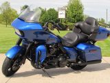 2024 Harley-Davidson Road Glide LIMITED  - Auto Dealer Ontario
