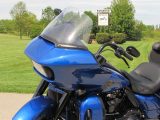 2024 Harley-Davidson Road Glide LIMITED  - Auto Dealer Ontario