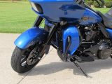 2024 Harley-Davidson Road Glide LIMITED  - Auto Dealer Ontario