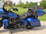 2024 Harley-Davidson Road Glide LIMITED  - Auto Dealer Ontario