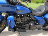 2024 Harley-Davidson Road Glide LIMITED  - Auto Dealer Ontario