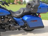 2024 Harley-Davidson Road Glide LIMITED  - Auto Dealer Ontario