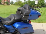 2024 Harley-Davidson Road Glide LIMITED  - Auto Dealer Ontario
