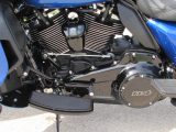 2024 Harley-Davidson Road Glide LIMITED  - Auto Dealer Ontario