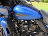 2024 Harley-Davidson Road Glide LIMITED  - Auto Dealer Ontario
