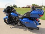 2024 Harley-Davidson Road Glide LIMITED  - Auto Dealer Ontario