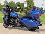 2024 Harley-Davidson Road Glide LIMITED  - Auto Dealer Ontario