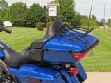 2024 Harley-Davidson Road Glide LIMITED  - Auto Dealer Ontario