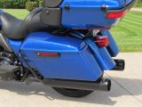 2024 Harley-Davidson Road Glide LIMITED  - Auto Dealer Ontario