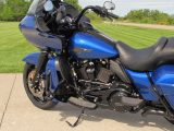 2024 Harley-Davidson Road Glide LIMITED  - Auto Dealer Ontario