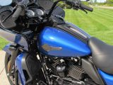 2024 Harley-Davidson Road Glide LIMITED  - Auto Dealer Ontario