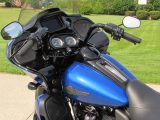 2024 Harley-Davidson Road Glide LIMITED  - Auto Dealer Ontario