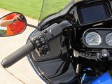 2024 Harley-Davidson Road Glide LIMITED  - Auto Dealer Ontario