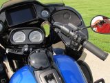 2024 Harley-Davidson Road Glide LIMITED  - Auto Dealer Ontario