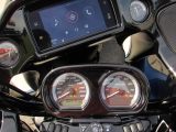 2024 Harley-Davidson Road Glide LIMITED  - Auto Dealer Ontario