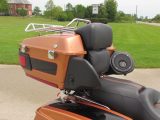 2008 Harley-Davidson Road Glide FLTRI  - Auto Dealer Ontario