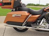 2008 Harley-Davidson Road Glide FLTRI  - Auto Dealer Ontario