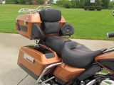 2008 Harley-Davidson Road Glide FLTRI  - Auto Dealer Ontario