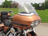 2008 Harley-Davidson Road Glide FLTRI  - Auto Dealer Ontario
