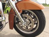 2008 Harley-Davidson Road Glide FLTRI  - Auto Dealer Ontario