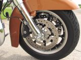 2008 Harley-Davidson Road Glide FLTRI  - Auto Dealer Ontario